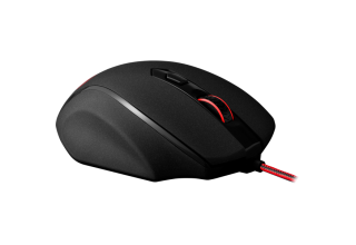 Мышь игровая Redragon Tiger 2
