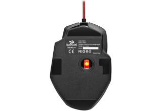 Мышь игровая Redragon Tiger 2