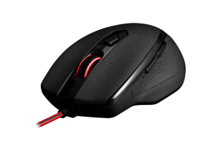 Мышь игровая Redragon Tiger 2