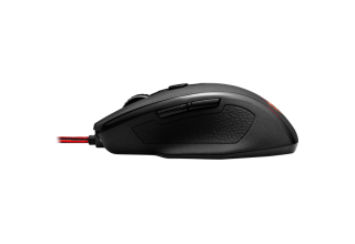 Мышь игровая Redragon Tiger 2