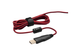 Мышь игровая Redragon Tiger 2
