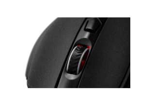 Мышь игровая Redragon Tiger 2