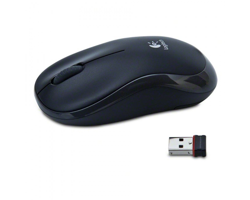 Беспроводная мышь m190. Logitech m175. Мышь Logitech Wireless Mouse m175. Logitech Wireless Mouse m190. Мышь беспроводная Logitech m170.