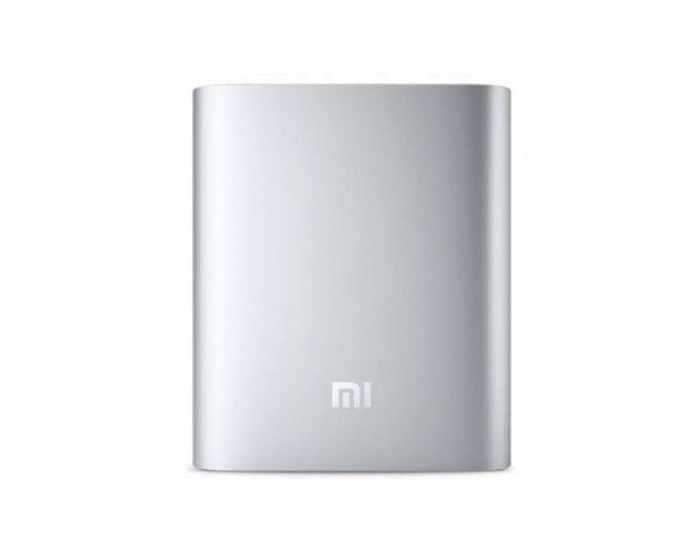 Зарядное Xiaomi Mi Power Bank 10000mAh купить в Минске,цена,Power Bank  Xiaomi 10000 mAh описание,фото,доставка