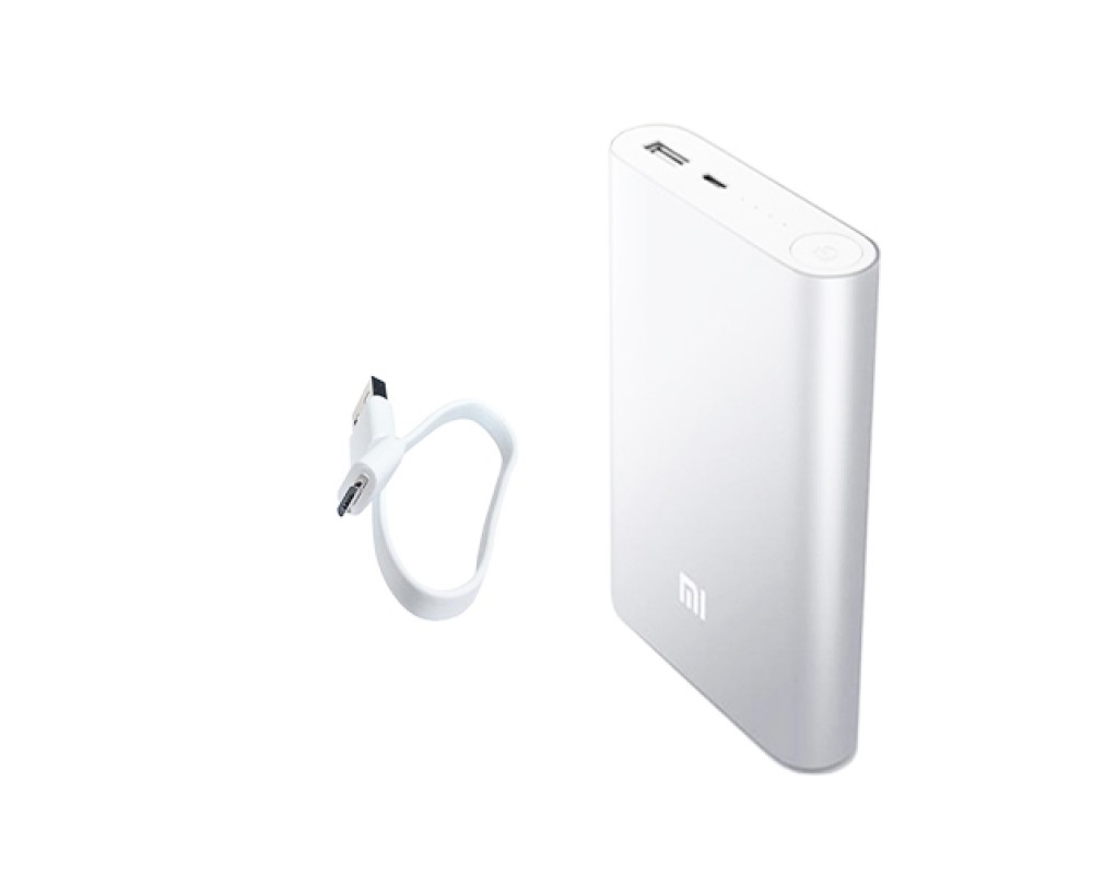 Зарядное Xiaomi Mi Power Bank 10000mAh купить в Минске,цена,Power Bank  Xiaomi 10000 mAh описание,фото,доставка