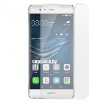 Защитное стекло для Huawei P9