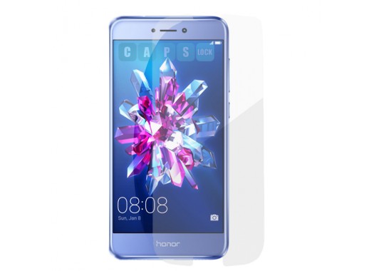 Защитное стекло для Huawei Honor 8 Lite