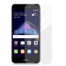 Защитное стекло для Huawei P8 Lite (2017) Защитное стекло для Huawei P8 Lite (2017)