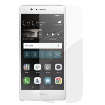 Защитное стекло для Huawei P9 Lite