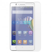 Защитное стекло для Lenovo A536