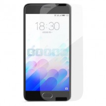 Защитное стекло для MEIZU M3s mini