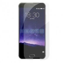 Защитное стекло для MEIZU MX6