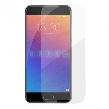 Защитное стекло для MEIZU Pro 6
