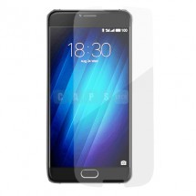 Защитное стекло для MEIZU U10