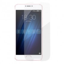 Защитное стекло для MEIZU U20