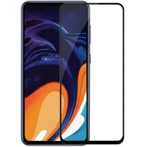 Защитное стекло для Samsung Galaxy A80 (A90)