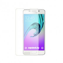 Защитное стекло для Samsung Galaxy A3 (A310)