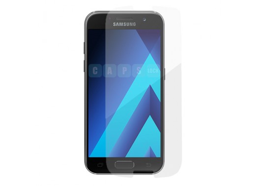 Защитное стекло для Samsung Galaxy A3 (A320)