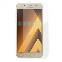 Защитное стекло для Samsung Galaxy A5 (A520)