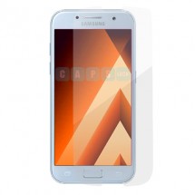Защитное стекло для Samsung Galaxy A7 (A720)