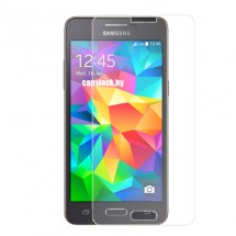 Защитное стекло для Samsung Galaxy Grand Prime (G530)