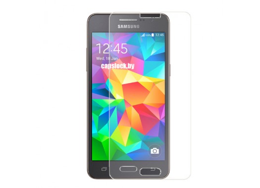 Защитное стекло для Samsung Galaxy Grand Prime (G530)