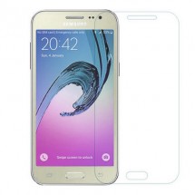 Защитное стекло для Samsung Galaxy J1 (J120)