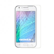 Защитное стекло для Samsung Galaxy J2 (J200)