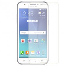 Защитное стекло для Samsung Galaxy J5 (J500)