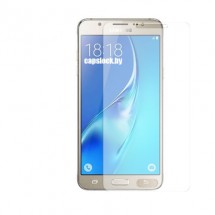 Защитное стекло для Samsung Galaxy J5 (J510)