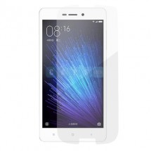 Защитное стекло для Xiaomi Redmi 3X