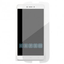 Защитное стекло для Xiaomi Redmi Note 4X