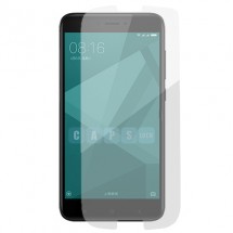 Защитное стекло для Xiaomi Redmi 4X